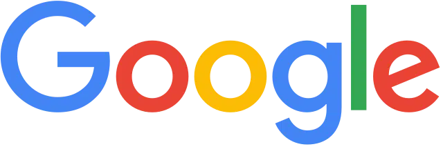 google logo 9834