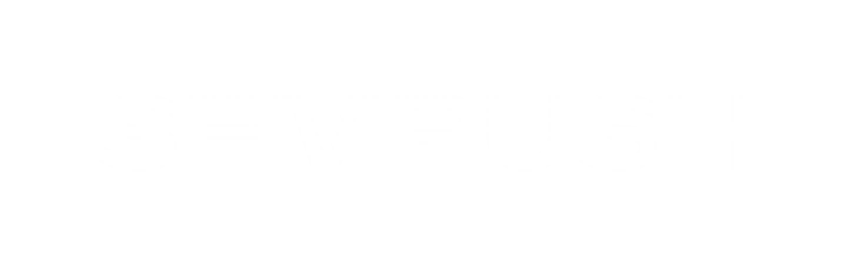 semrush logotype inverted rgb