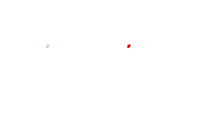 ilNido im Velderhof Logo 300